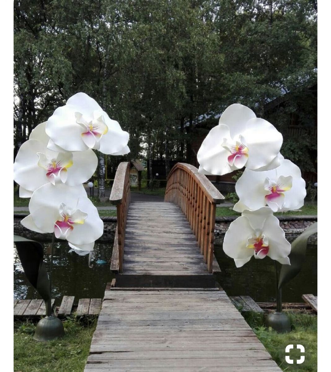 Trang trí tiệc cưới